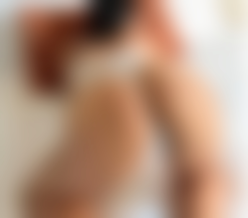 Escorts Essex Southend-on-Sea - Photos for NEW ❤️ ALICE ❤️ 💯 % real